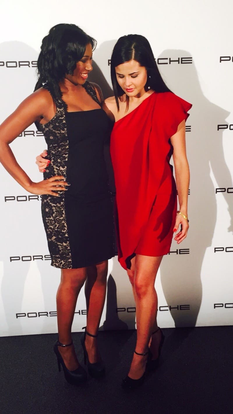 review thumbnail images 15