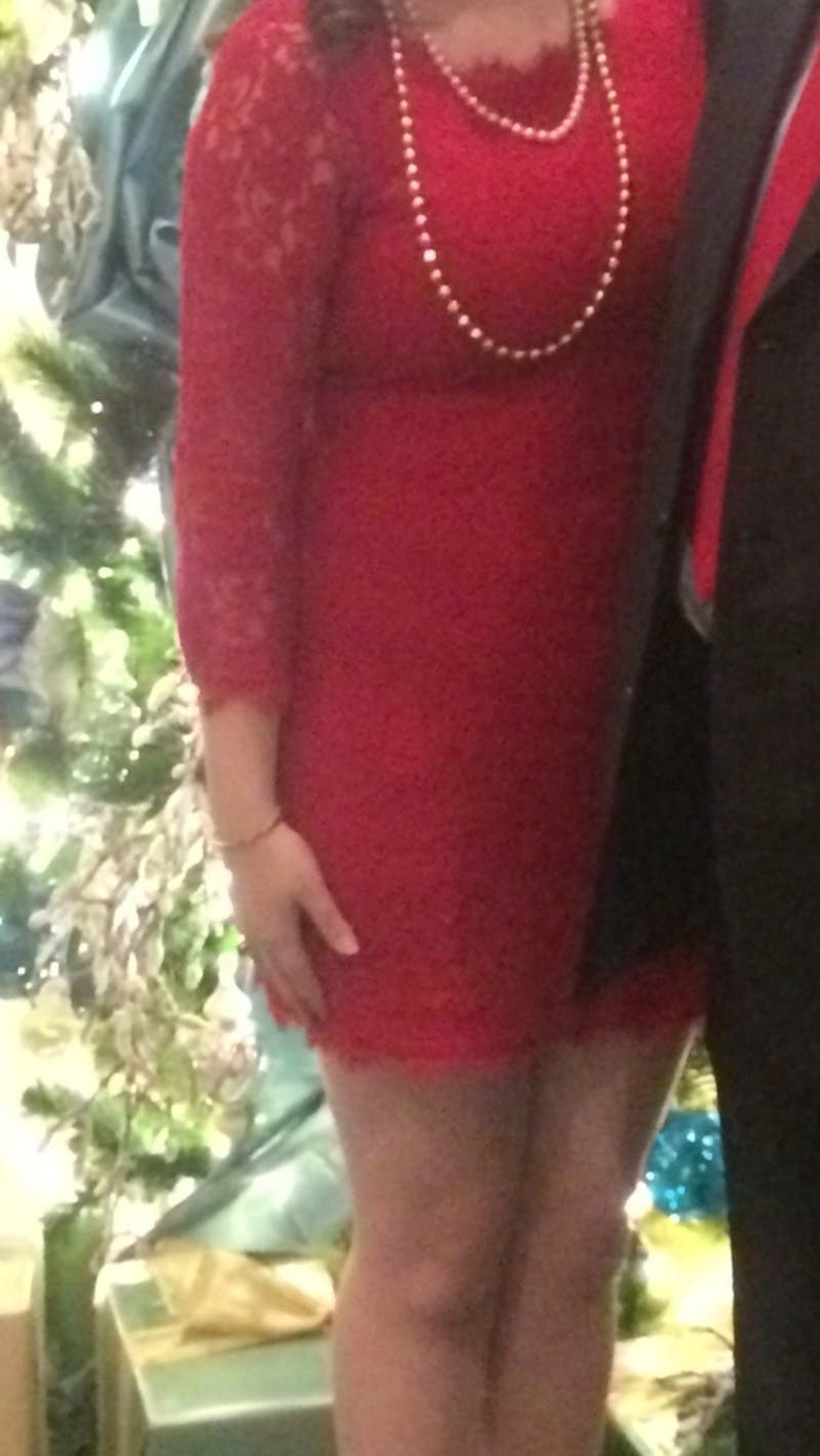 Monica