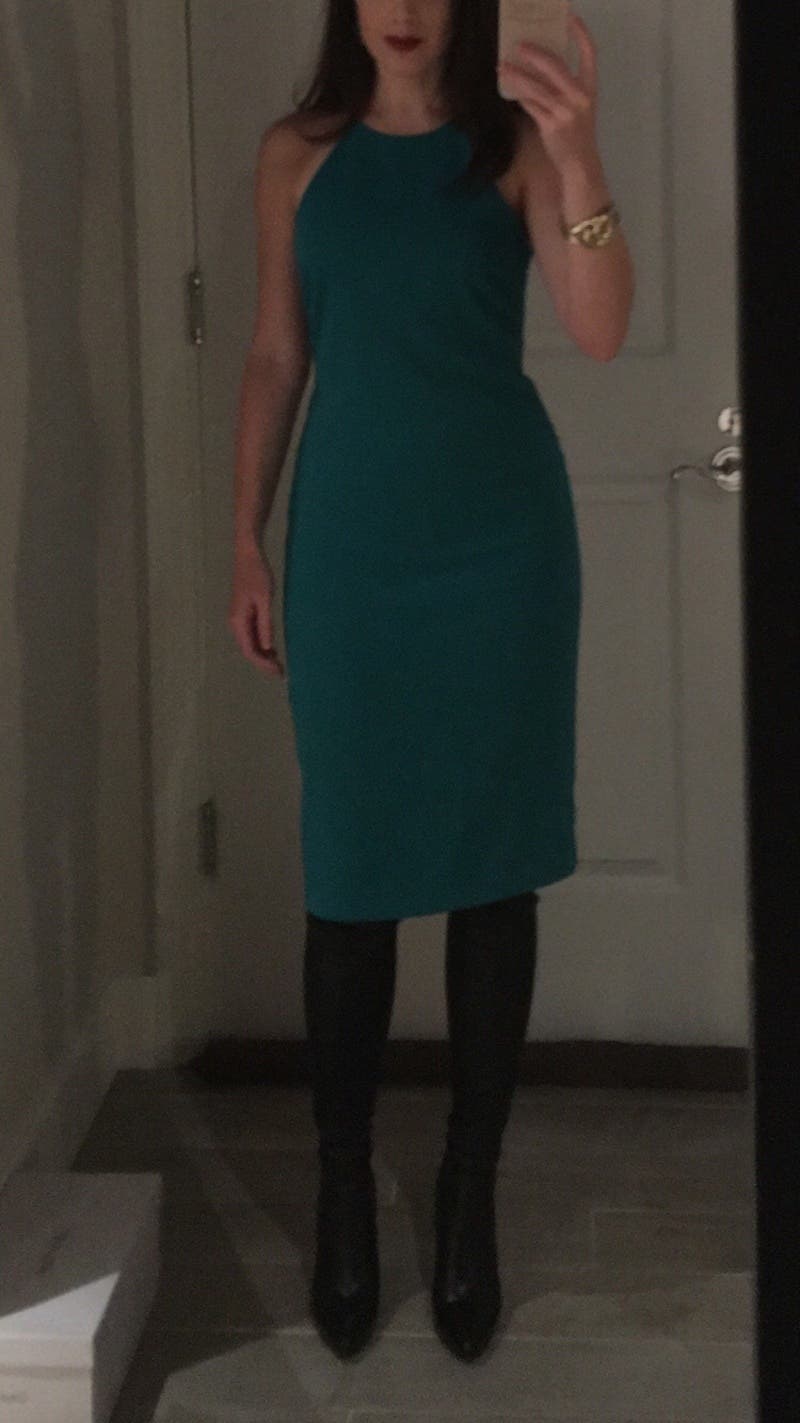 Kristin