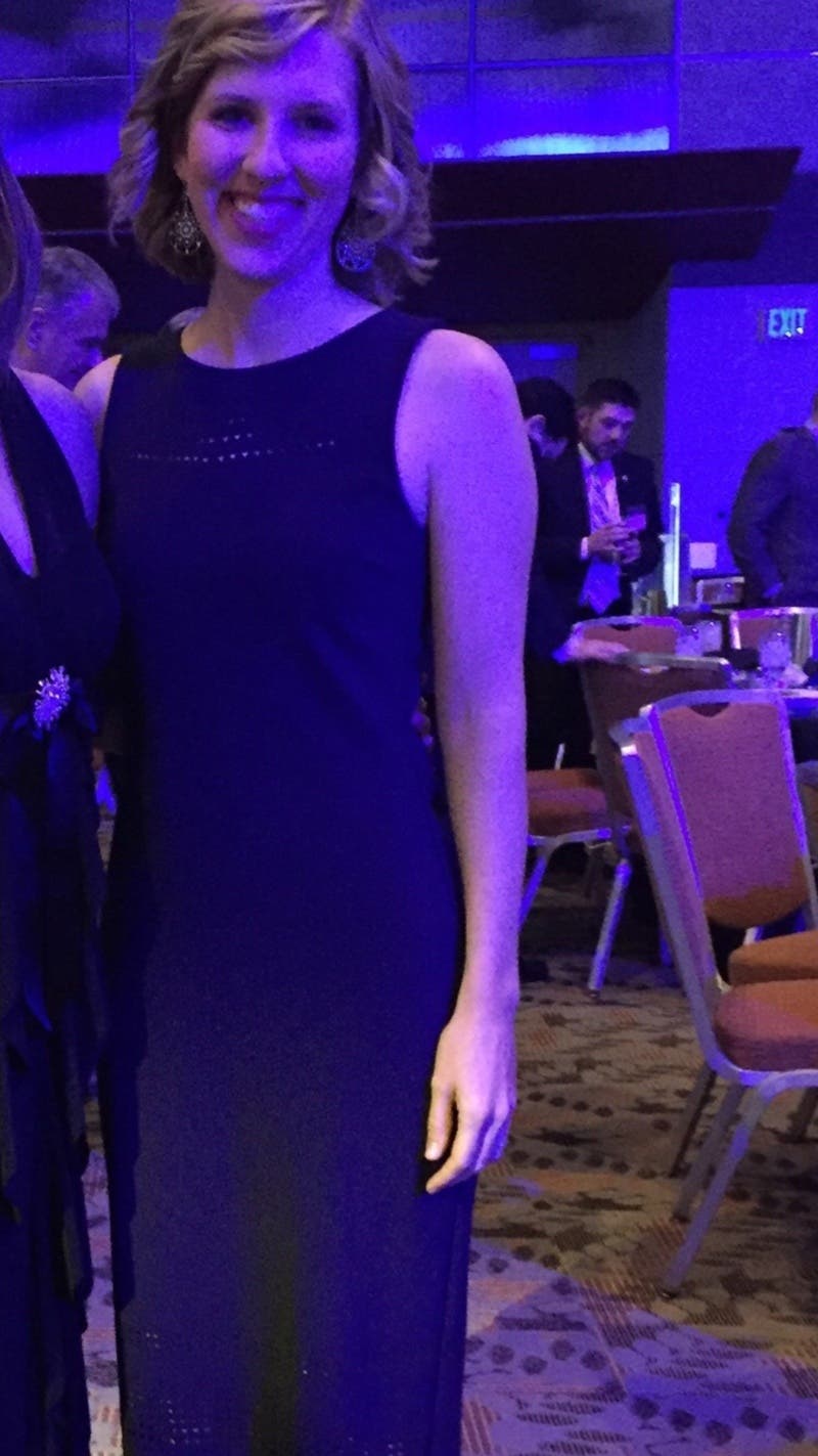 Colleen
