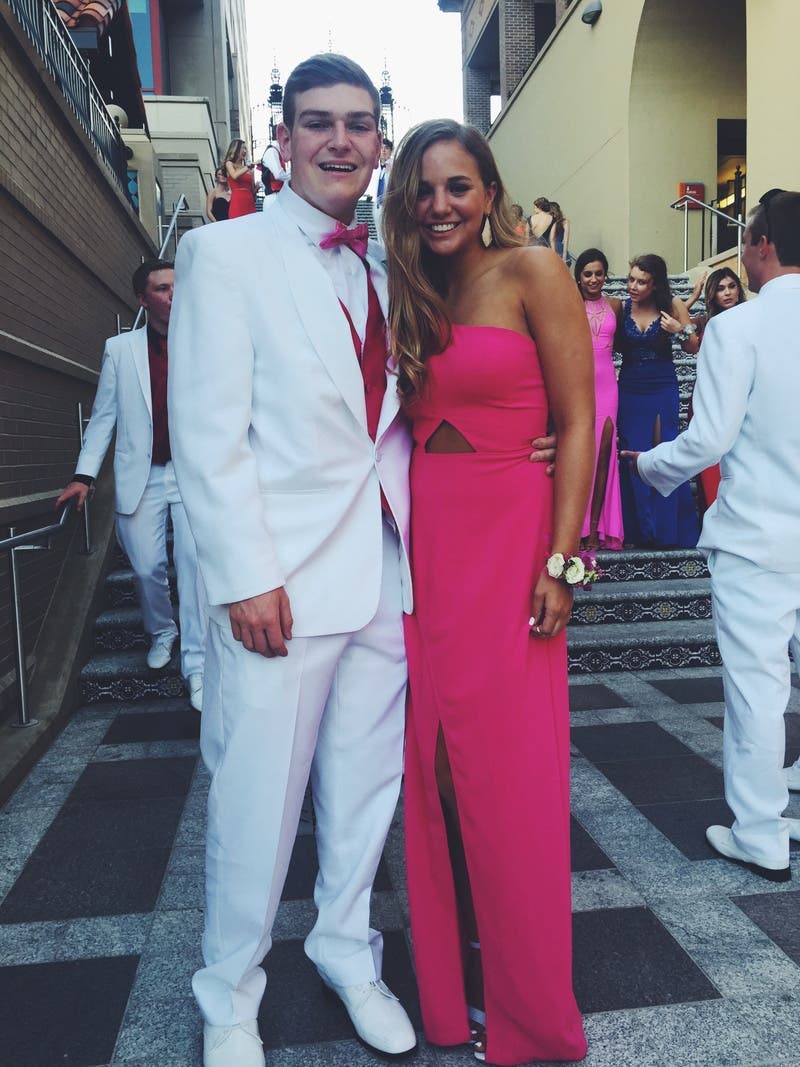 review thumbnail images 11