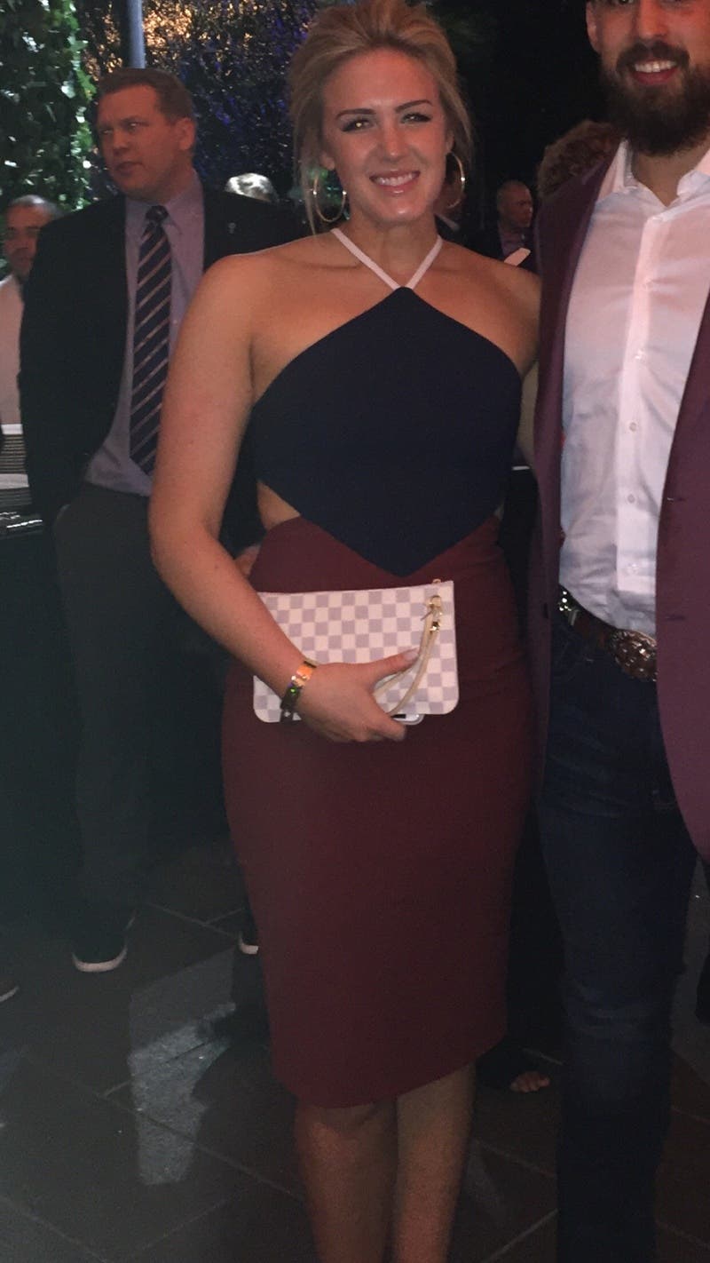 Hayley