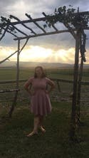 review thumbnail images 7