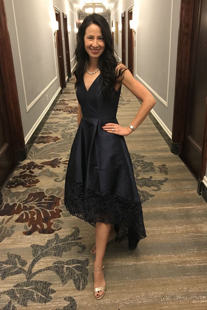 Katherine