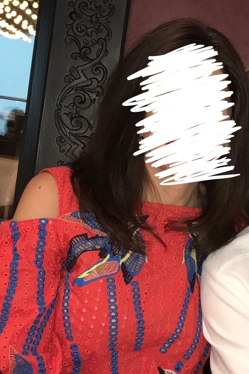 review thumbnail images 7