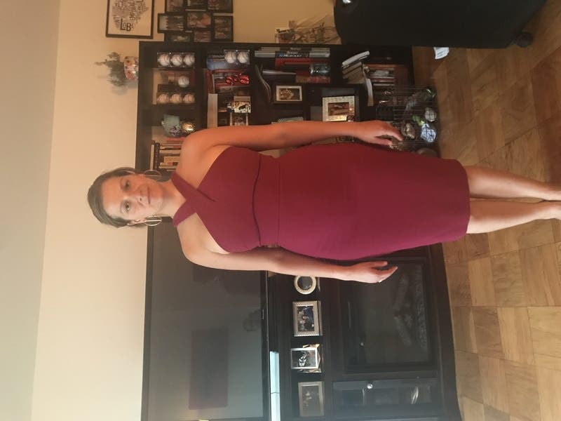 Melissa