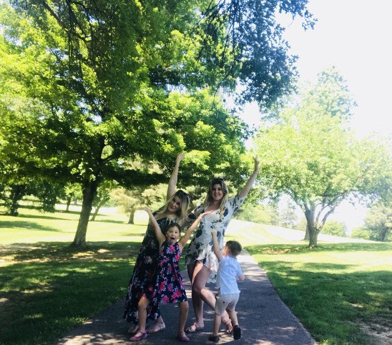 review thumbnail images 16