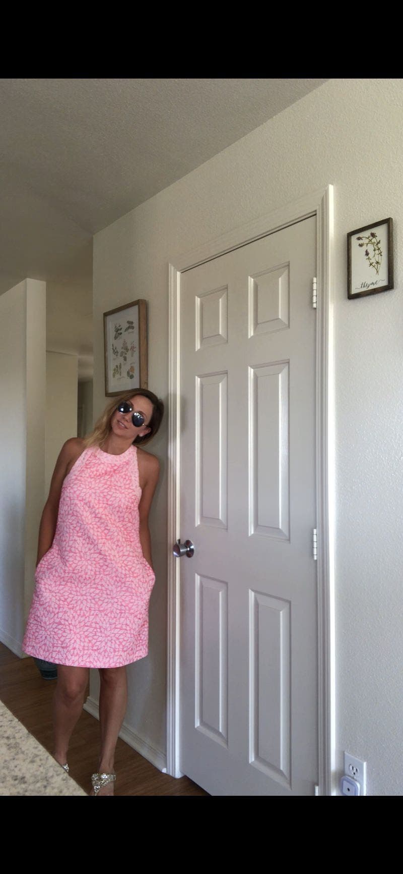 review thumbnail images 14