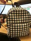 review thumbnail images 2