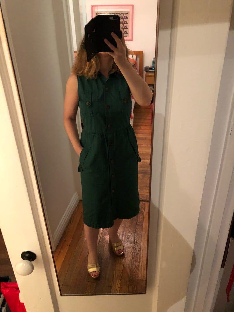 review thumbnail images 0