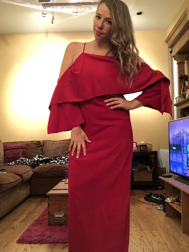 review thumbnail images 8