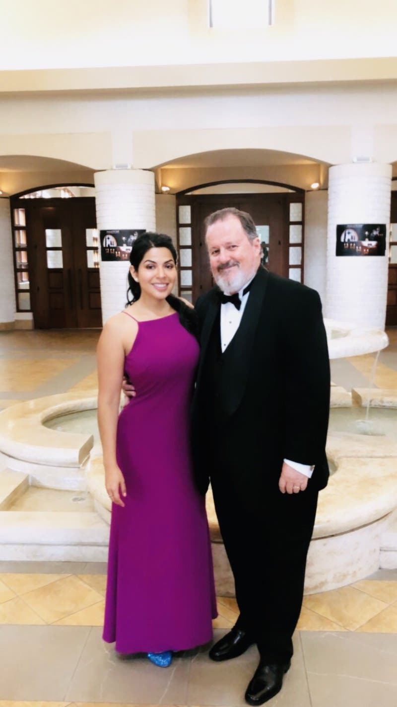 review thumbnail images 10