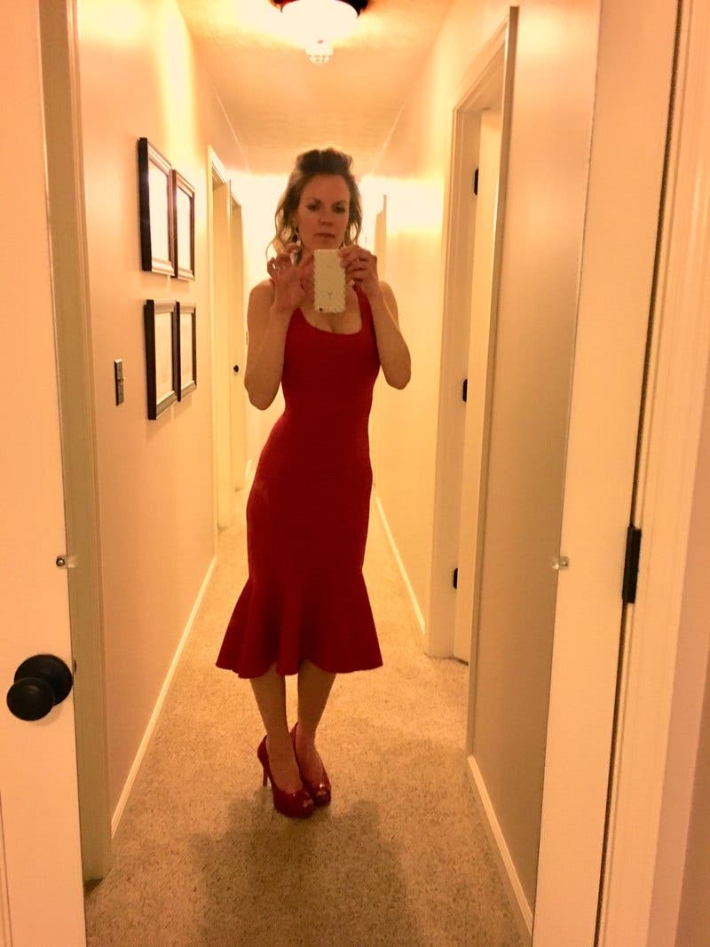 review thumbnail images 4