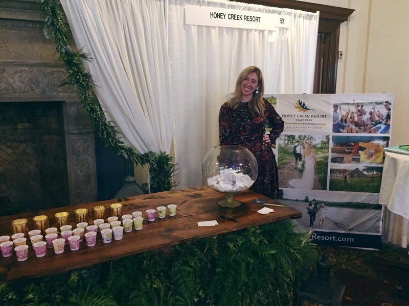 review thumbnail images 17