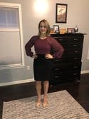 review thumbnail images 16