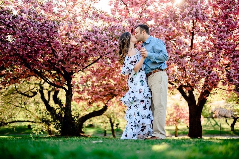 review thumbnail images 15