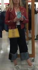 review thumbnail images 8
