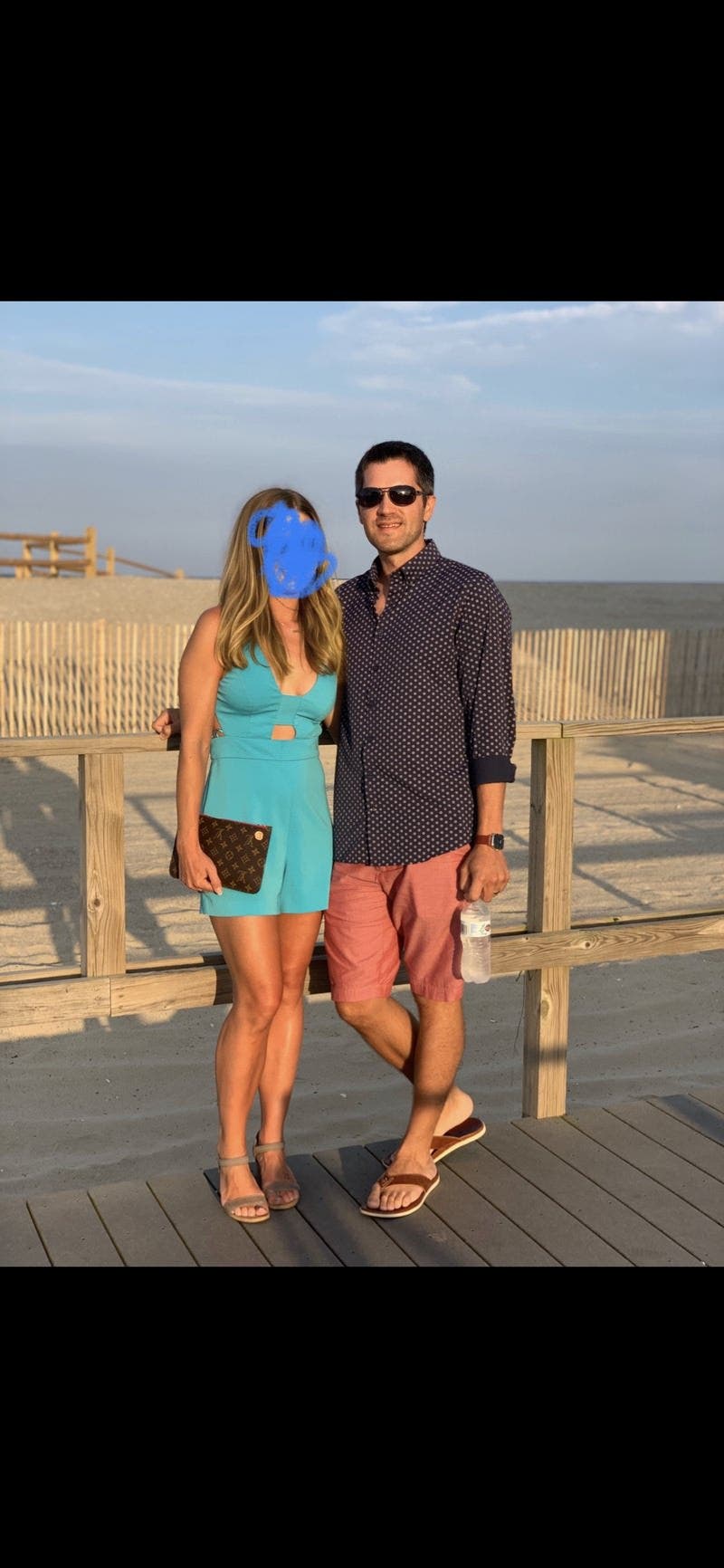 review thumbnail images 14