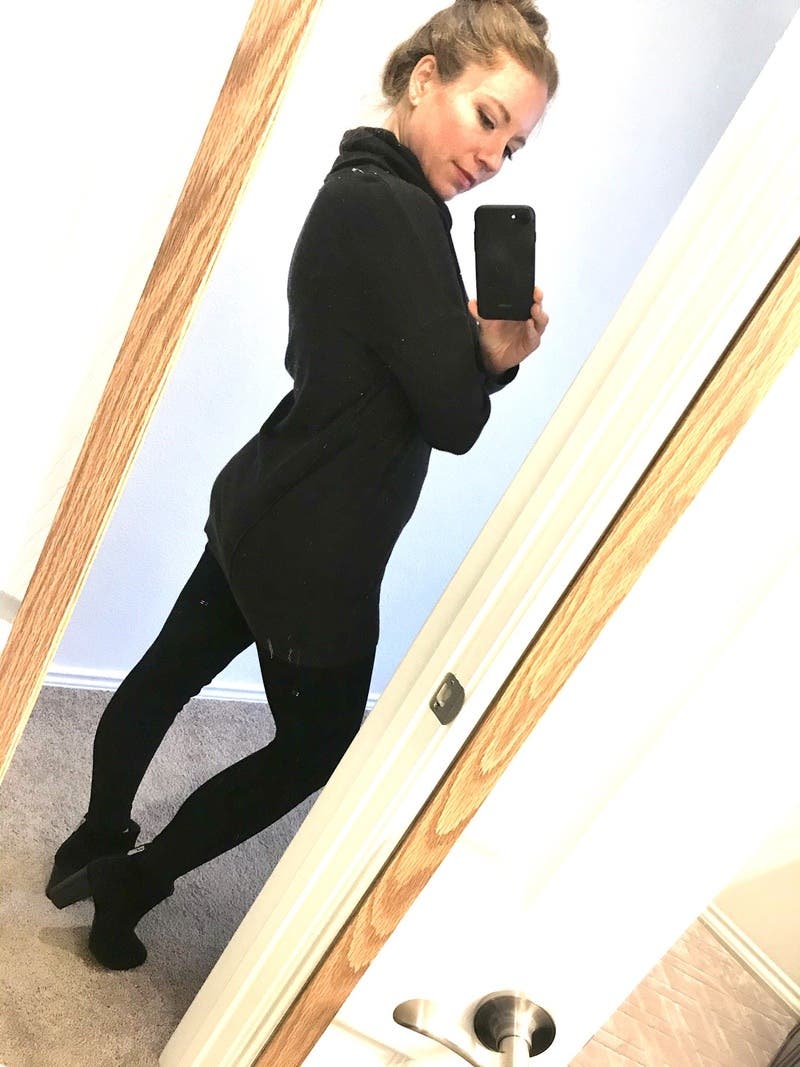 review thumbnail images 3