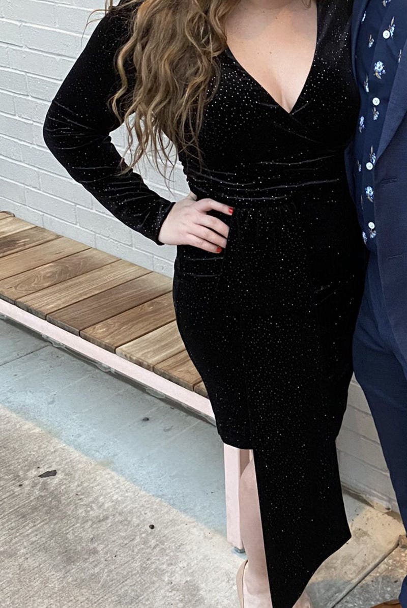 Holly