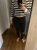 review thumbnail images 8