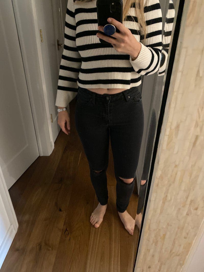 review thumbnail images 8