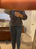 review thumbnail images 12