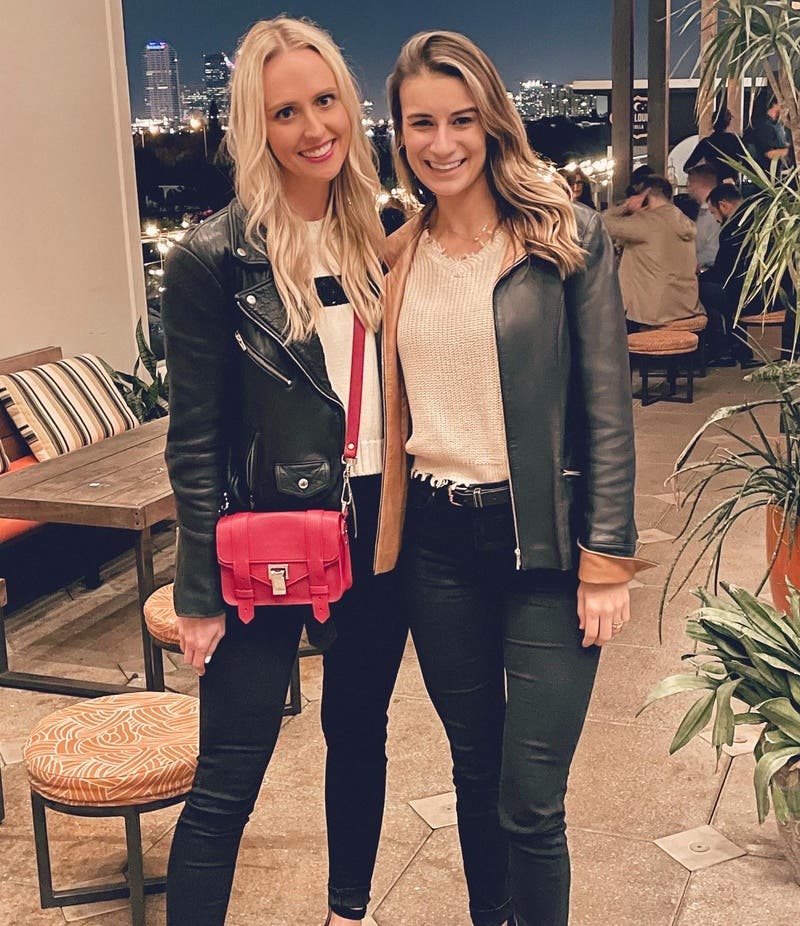 review thumbnail images 1