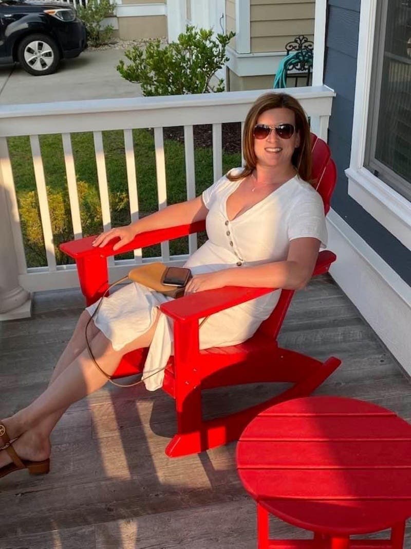 review thumbnail images 14