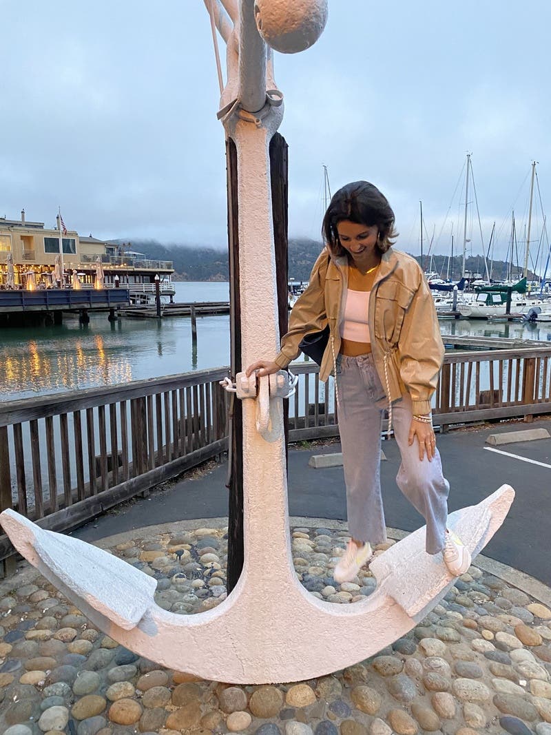 review thumbnail images 11