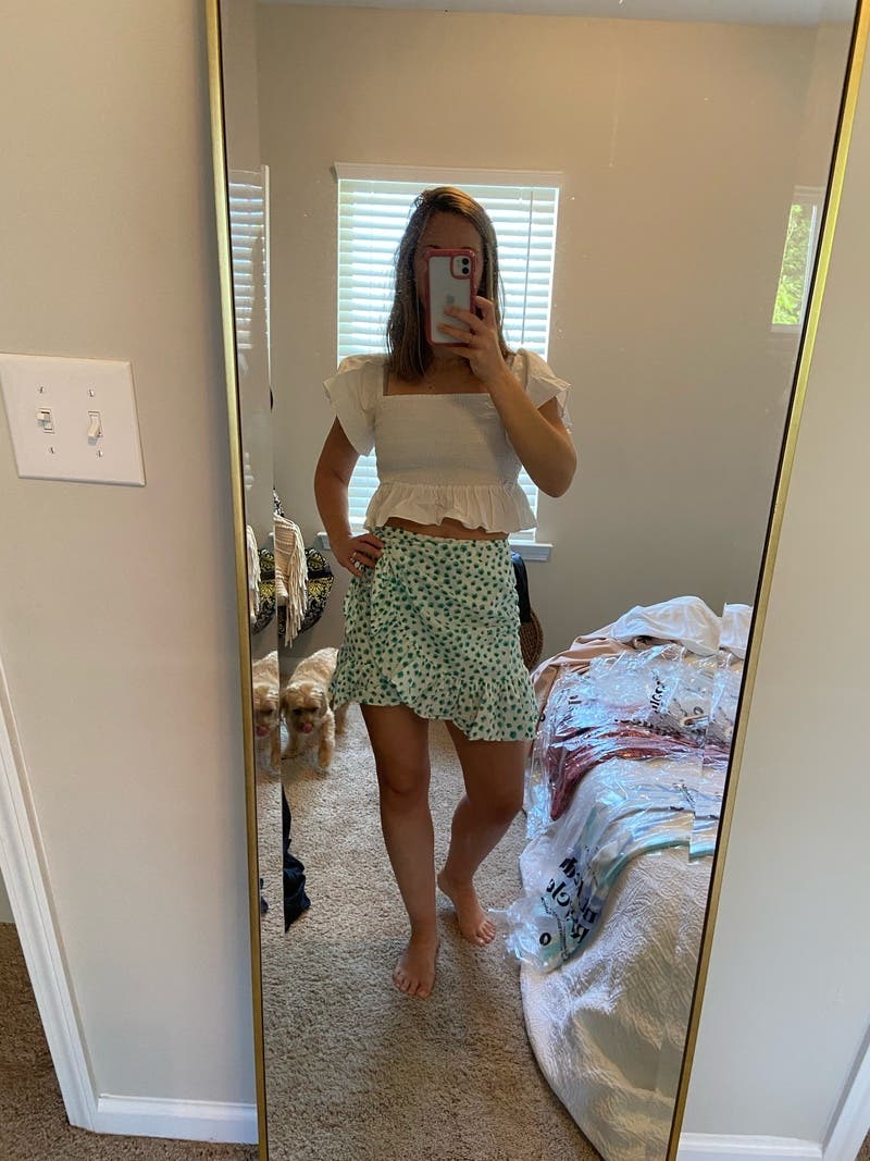 Laura