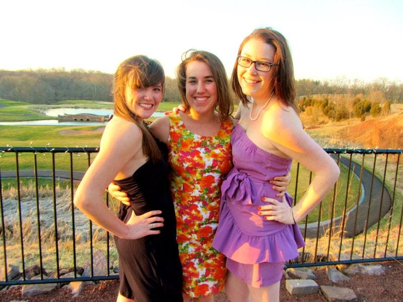 review thumbnail images 2