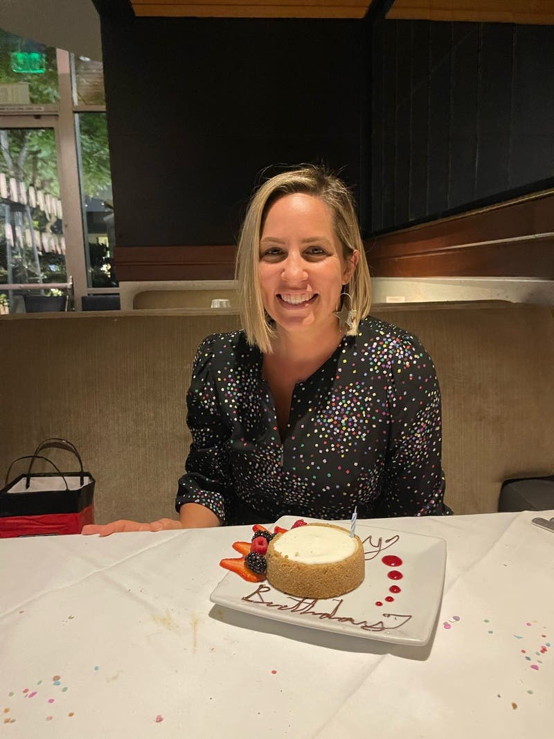 review thumbnail images 15