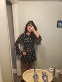 review thumbnail images 12
