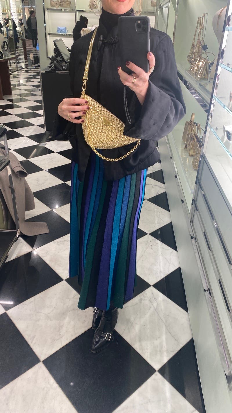 review thumbnail images 1