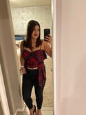 review thumbnail images 5