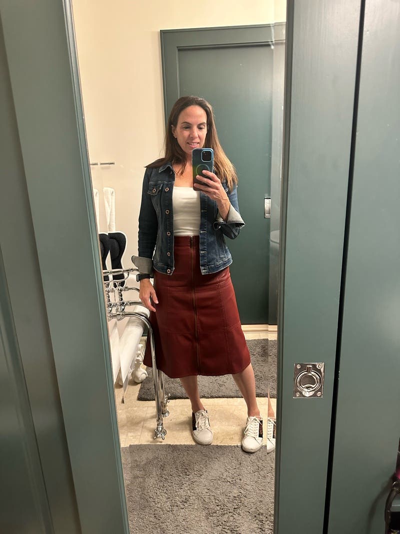 review thumbnail images 16