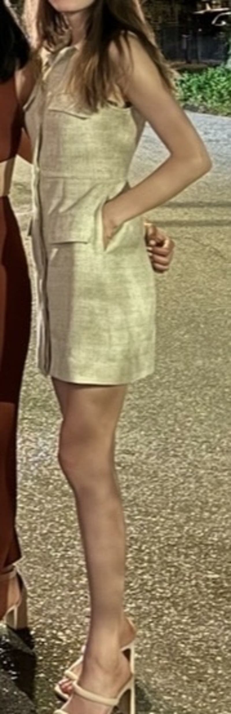 Natasha