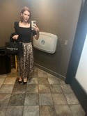 review thumbnail images 8