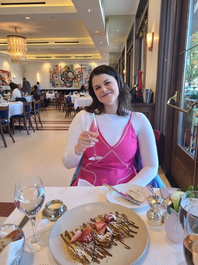 review thumbnail images 5