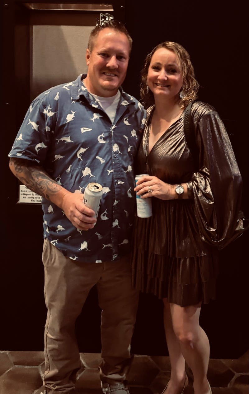 review thumbnail images 17