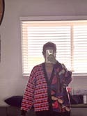 review thumbnail images 13