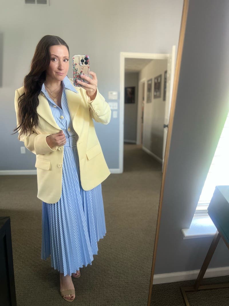 review thumbnail images 18