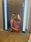 review thumbnail images 14