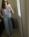 review thumbnail images 8