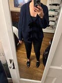 review thumbnail images 14