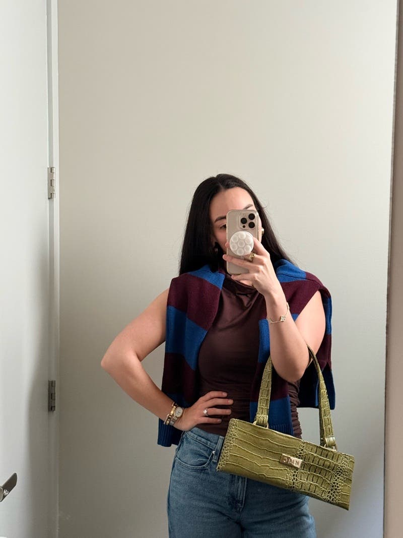 review thumbnail images 0