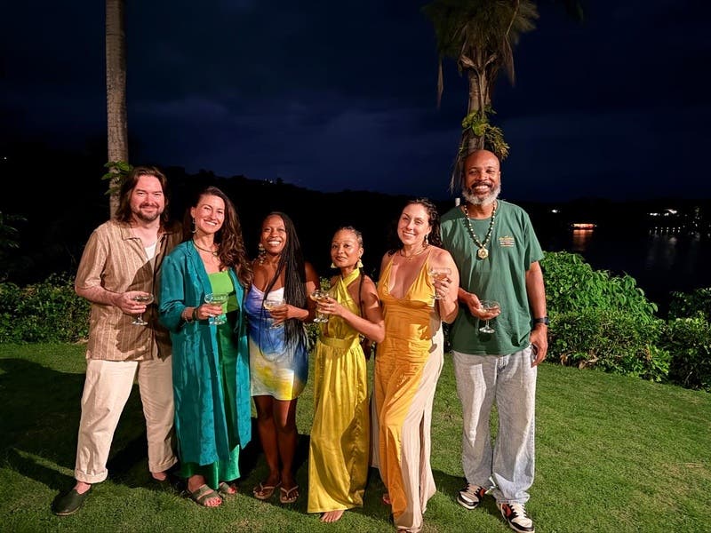 review thumbnail images 0