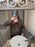 review thumbnail images 8