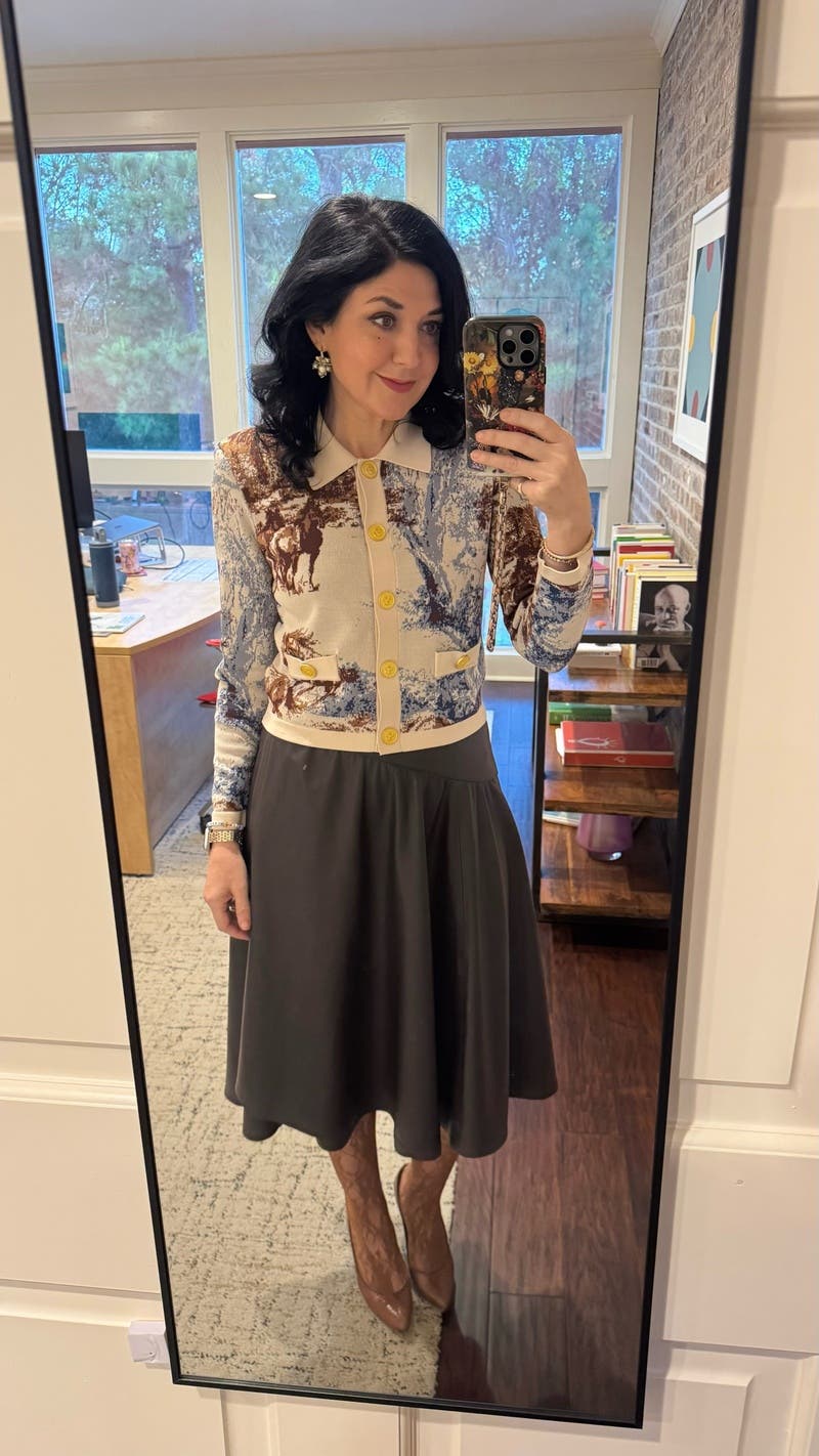 review thumbnail images 4